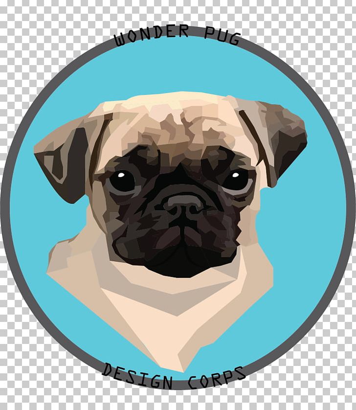 Pug Puppy Love Dog Breed Toy Dog PNG, Clipart, Animals, Behance, Breed, Carnivoran, Crossbreed Free PNG Download