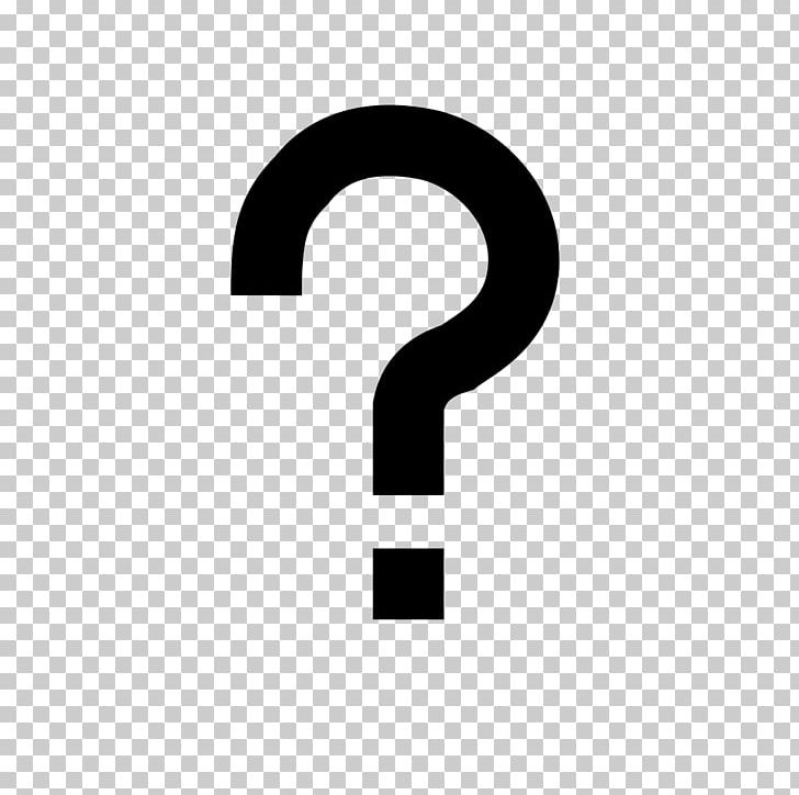 Question Mark Information PNG, Clipart, Area, Brand, Circle, Clip Art, Drawing Free PNG Download