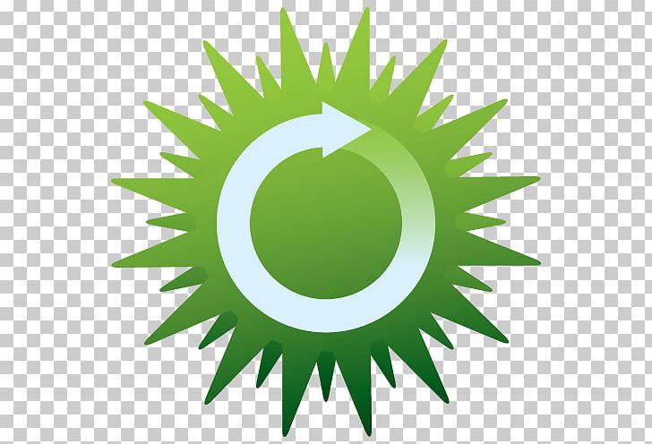 Renewable Energy Photovoltaic System Renewable Resource Energy Development PNG, Clipart, Boce, Brand, Circle, Efficient Energy Use, Energy Free PNG Download