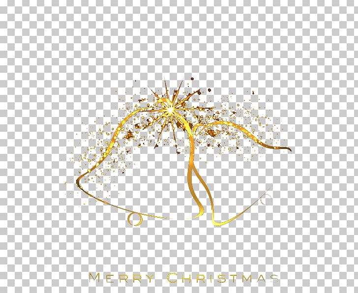 Shine Christmas PNG, Clipart, Bell, Bells, Christmas, Christmas Border, Christmas Decoration Free PNG Download