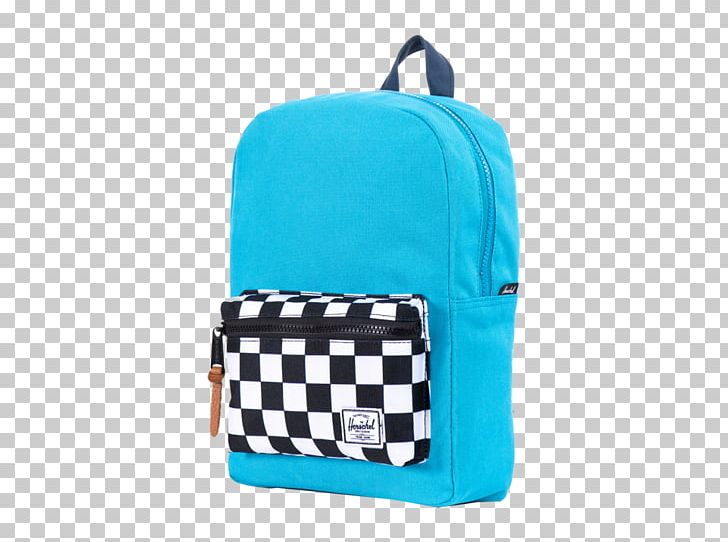 Shoulder Bag M Backpack Product Design Pattern PNG, Clipart, Aqua, Azure, Backpack, Bag, Blue Free PNG Download