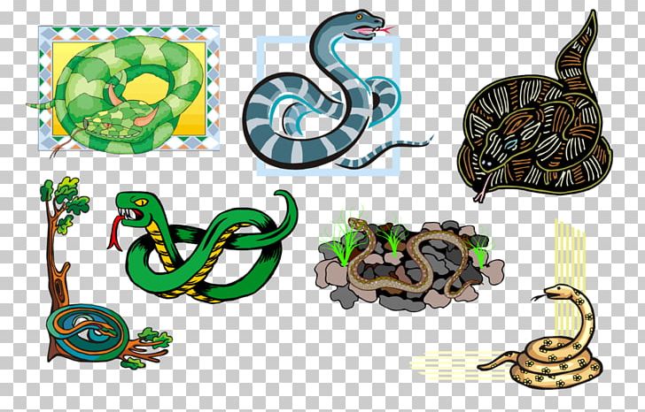 Snake PNG, Clipart, Animals, Blog, Cartoon, Cobra, Common European Viper Free PNG Download