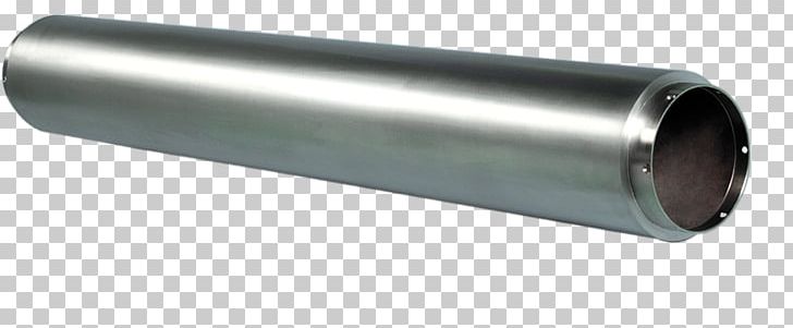 Sputtering Mysore Manufacturing Thin Film PNG, Clipart, Company, Competitive, Cylinder, Hardware, Hardware Accessory Free PNG Download