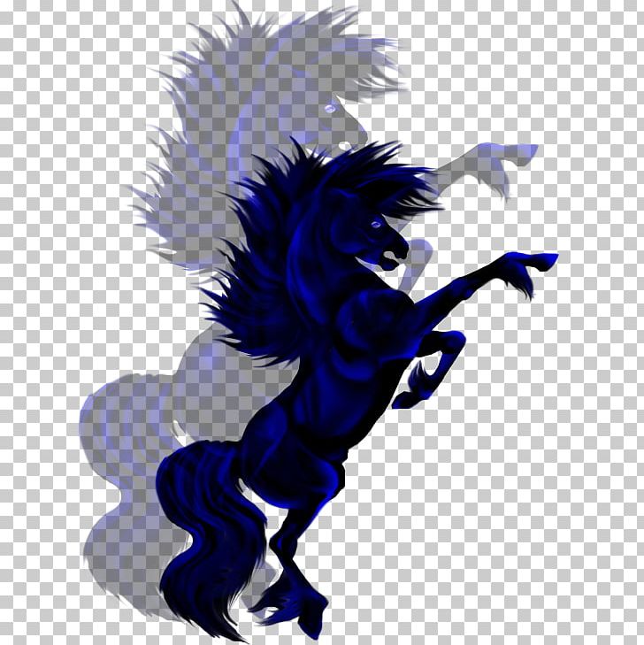 Stallion Mustang PNG, Clipart, Art, Black, Black Stallion, Fictional Character, Horse Free PNG Download