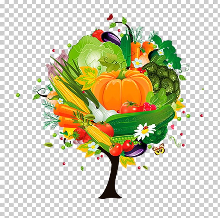 Stock Photography October PNG, Clipart, Cartoon, Computer Wallpaper, Encapsulated Postscript, Environmental, Environmental Protection Free PNG Download