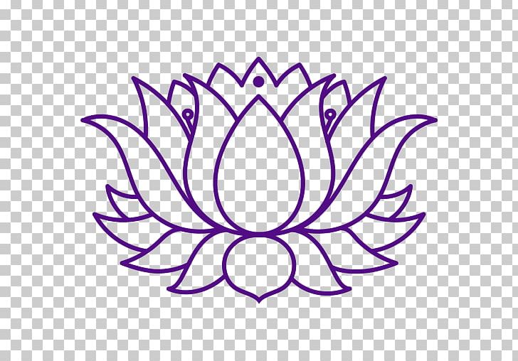 Stock Photography Religious Symbol Nelumbo Nucifera PNG, Clipart, Area, Artwork, Circle, Flora, Flower Free PNG Download