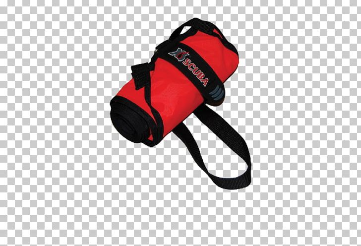 Surface Marker Buoy Scuba Diving Underwater Diving Diving Equipment Lifting Bag PNG, Clipart, Boxing Glove, Cressisub, Dive Boat, Diving Cylinder, Miscellaneous Free PNG Download