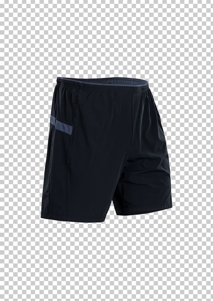 Swim Briefs Pants Blouse Adidas Leggings PNG, Clipart, Active Shorts, Adidas, Bermuda Shorts, Black, Blouse Free PNG Download