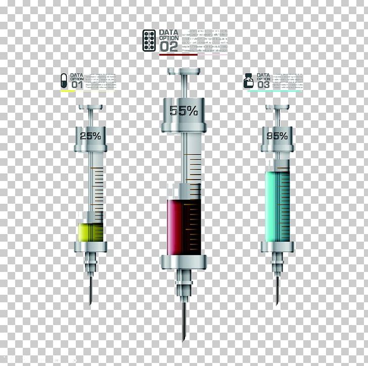 Syringe Injection Infographic PNG, Clipart, Angle, Buckle, Care, Diagram, Health Care Free PNG Download