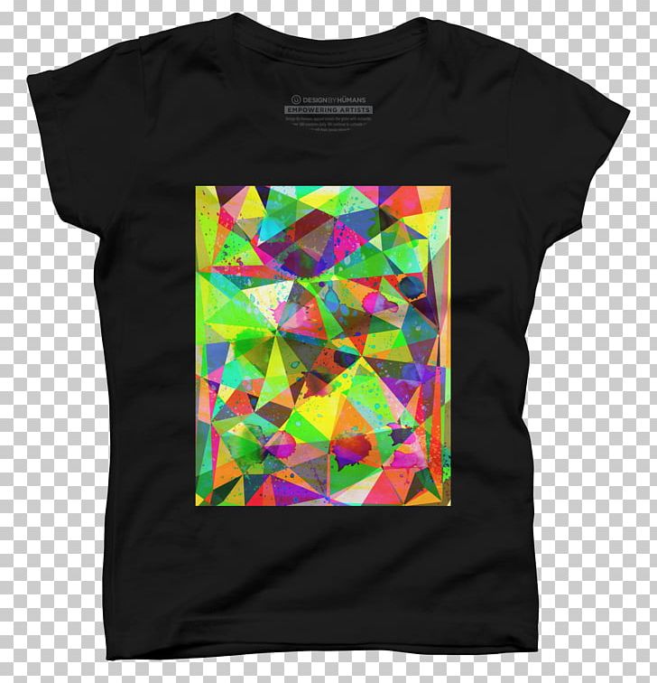 T-shirt Sleeve Design By Humans Textile PNG, Clipart, Abstract, Alibabacom, Black, Brand, Clothing Free PNG Download