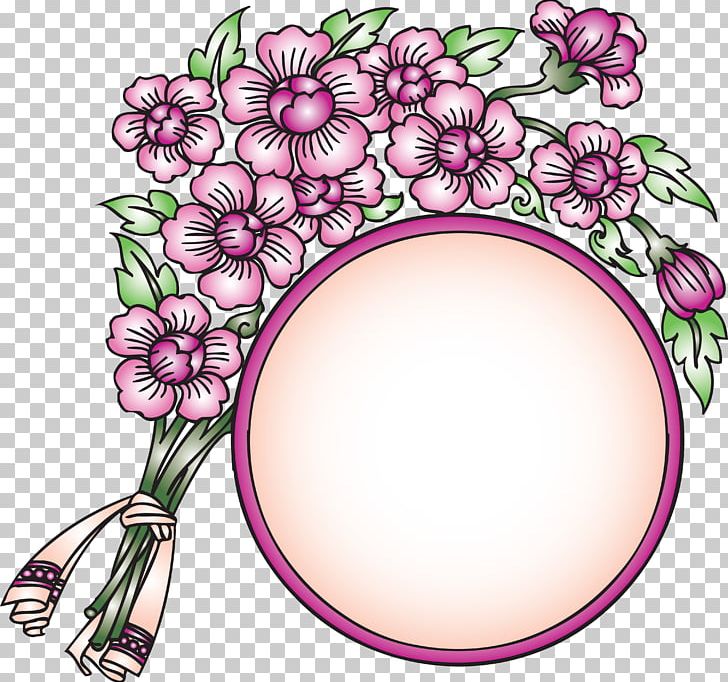 TinyPic Flower PNG, Clipart, Circle, Flora, Floral Design, Flower, Flowering Plant Free PNG Download
