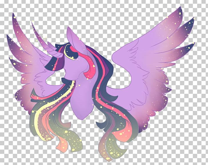 Twilight Sparkle Pinkie Pie Horse Pony PNG, Clipart, Animals, Anime, Art, Cartoon, Deviantart Free PNG Download
