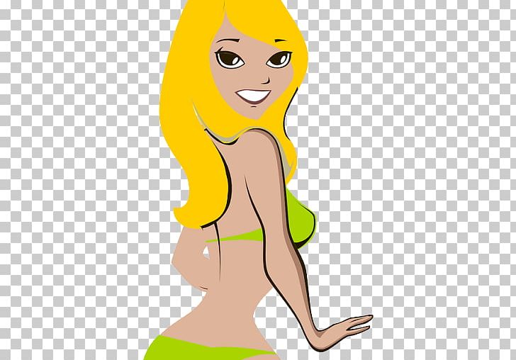 Vacation Seaside Resort Swimsuit Tre' Sebastian PNG, Clipart,  Free PNG Download