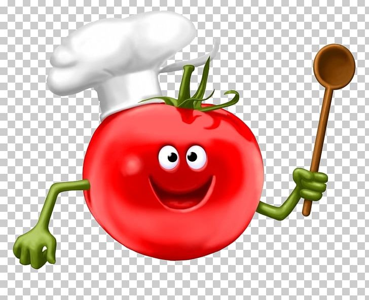 Vegetable Fruit Tomato Drawing PNG, Clipart, Broccoli, Chef Cartoon, Chef Cook, Chef Hat, Decoupage Free PNG Download