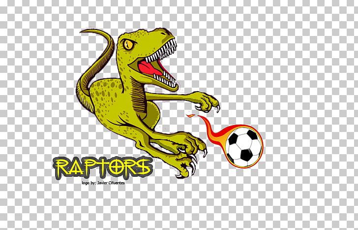Velociraptor Logo Brand Font PNG, Clipart, Brand, Cartoon, Fauna, Fictional Character, Legendary Creature Free PNG Download