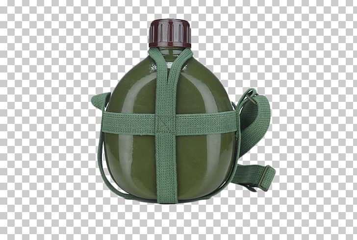 Water Bottle Kettle PNG, Clipart, Activated Carbon, Army, Background Green, Bottle, Camp Free PNG Download