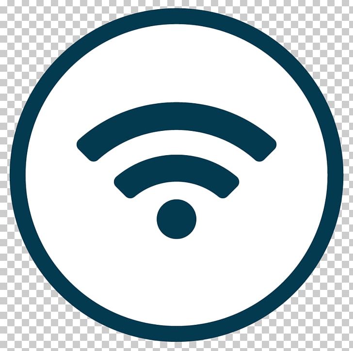 Wi-Fi Computer Icons Internet Wireless LAN PNG, Clipart, Amplify, Area, Bluetooth, Brand, Circle Free PNG Download