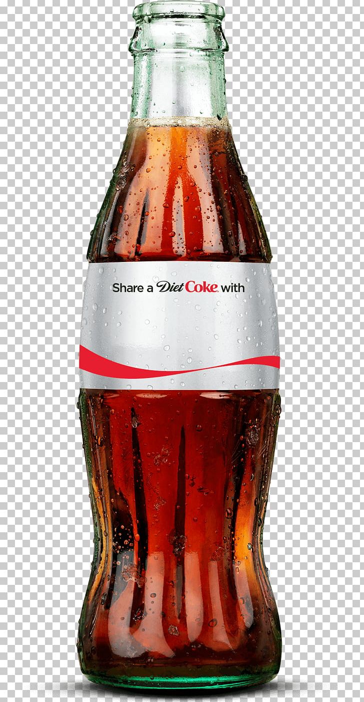 World Of Coca-Cola Fizzy Drinks Sprite PNG, Clipart, Beer Bottle, Beverage Can, Bottle, Bottling Company, Carbonated Soft Drinks Free PNG Download