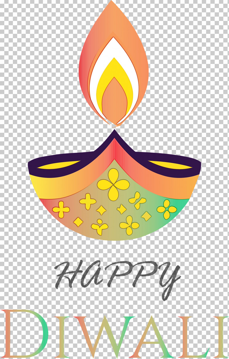 Logo Symbol Yellow Text M PNG, Clipart, Happy Diwali, Line, Logo, M, Mathematics Free PNG Download