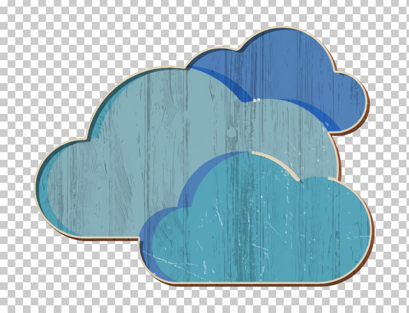 Spring Icon Clouds Icon Cloud Icon PNG, Clipart, Cloud Icon, Clouds Icon, Microsoft Azure, Spring Icon Free PNG Download