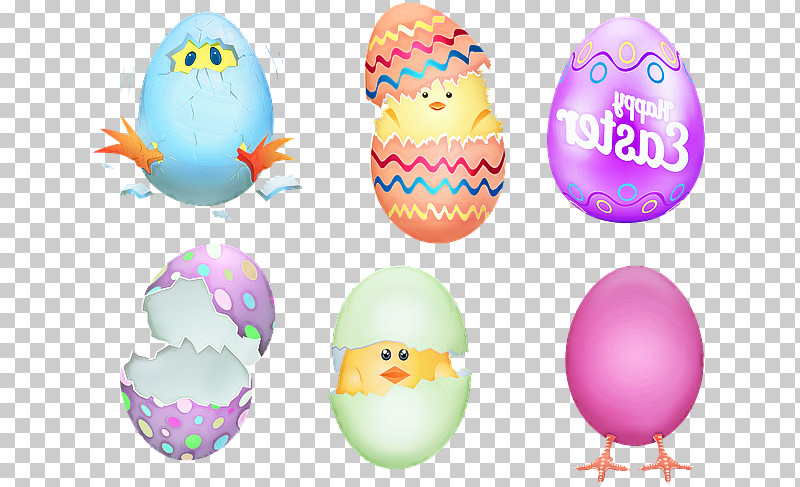 Easter Egg PNG, Clipart, Easter Egg, Egg, Text Free PNG Download