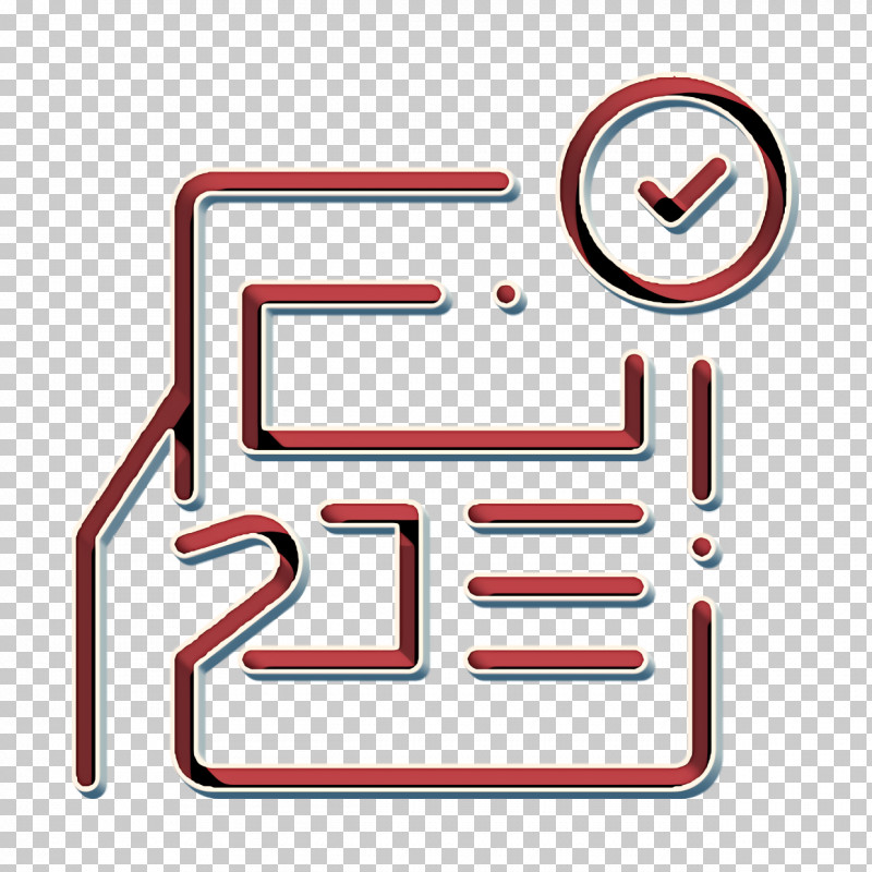 Editorial Design Icon Document Icon Check Mark Icon PNG, Clipart, Check Mark Icon, Document Icon, Editorial Design Icon, Line, Logo Free PNG Download