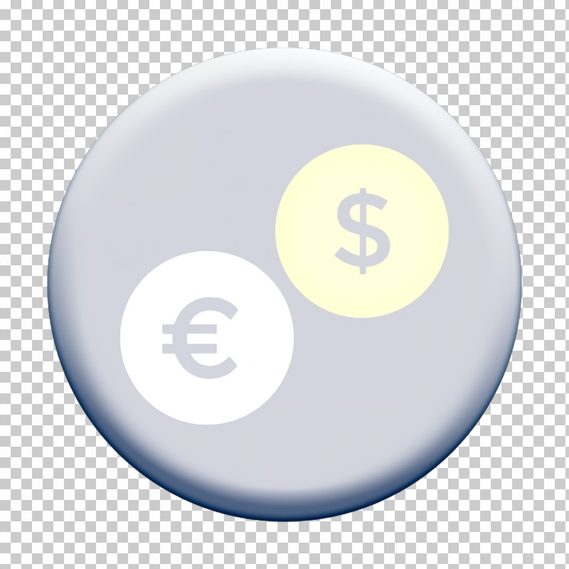 Euro Icon Exchange Icon Hotel And Services Icon PNG, Clipart, Bus, Bus Stand, Circle, City, Euro Icon Free PNG Download