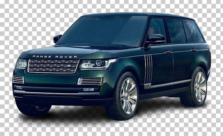 2014 Land Rover Range Rover Sport 2015 Land Rover Range Rover Range Rover Evoque Jaguar Land Rover PNG, Clipart, 2014 Land Rover Range Rover Sport, Car, Compact Car, Jaguar Cars, Land Rover Defender Free PNG Download