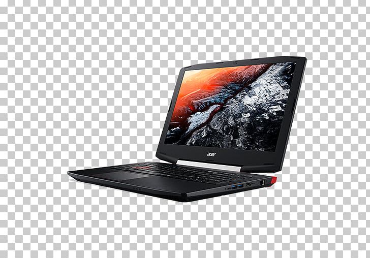 Acer Aspire VX 15 Gaming Laptop 15.6 Full HD 7th Gen Intel Core I7 VX5-591G-75RM PNG, Clipart, Acer Aspire, Acer Aspire Vx5591g, Acer Nitro 5, Computer, Computer Monitors Free PNG Download