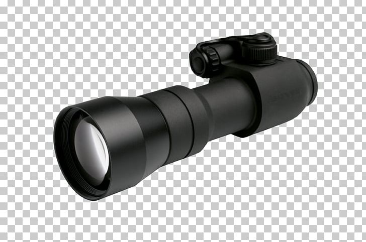 Aimpoint AB Aimpoint CompM4 Aimpoint CompM2 Red Dot Sight PNG, Clipart, Aimpoint Ab, Aimpoint Compm2, Aimpoint Compm4, Angle, Eye Relief Free PNG Download