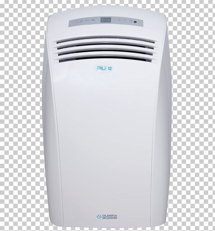 Air Conditioning Olimpia Splendid Dolceclima Silversilent Olimpia Splendid Dolceclima Compact British Thermal Unit Hydronics PNG, Clipart, Air Conditioning, British Thermal Unit, Business, Country, Hisense Free PNG Download