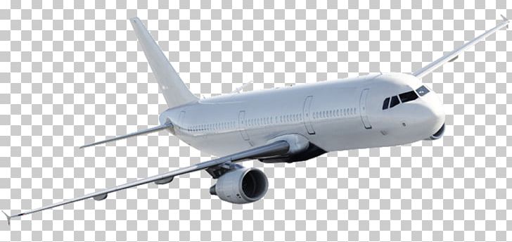 Airplane Aircraft Flight Travel Agent Air Travel PNG, Clipart, Aerospace Engineering, Airplane, Boeing C 40 Clipper, Boeing Commercial Airplanes, Business Free PNG Download