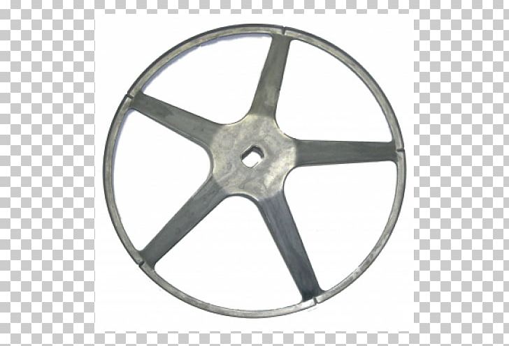 Alloy Wheel Spoke Bicycle Wheels Rim PNG, Clipart, Alloy, Alloy Wheel, Angle, Auto Part, Bicycle Free PNG Download