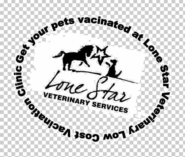 Amarillo S. P. C. A. Logo Horse Canidae Brand PNG, Clipart, Amarillo, Area, Black, Black And White, Brand Free PNG Download