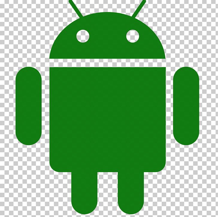 Android Computer Icons IPhone PNG, Clipart, Amphibian, Android, Android Software Development, Area, Art Free PNG Download