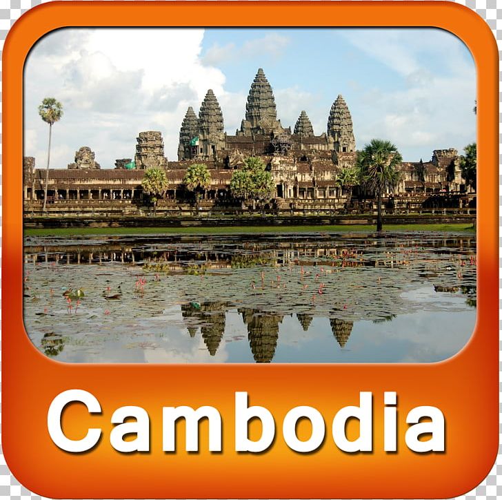 Angkor Wat Angkor Thom Phnom Bakheng Ta Prohm Bakong PNG, Clipart, Angkor Thom, Angkor Wat, Archaeological Site, Cambodia, Historic Site Free PNG Download