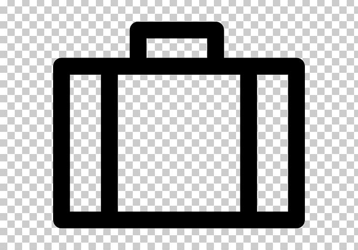 Baggage Computer Icons Travel Suitcase PNG, Clipart, Airport Terminal, Angle, Area, Baggage, Baggage Cart Free PNG Download