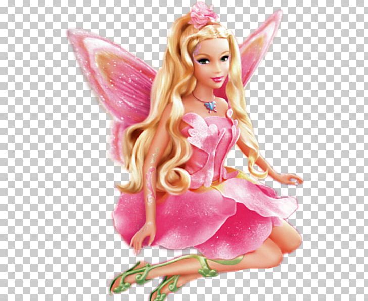 Barbie: Fairytopia Desktop Doll Skipper PNG, Clipart, Art, Barbie Fairytopia, Barbie Life In The Dreamhouse, Barbie Mariposa, Barbie The Diamond Castle Free PNG Download