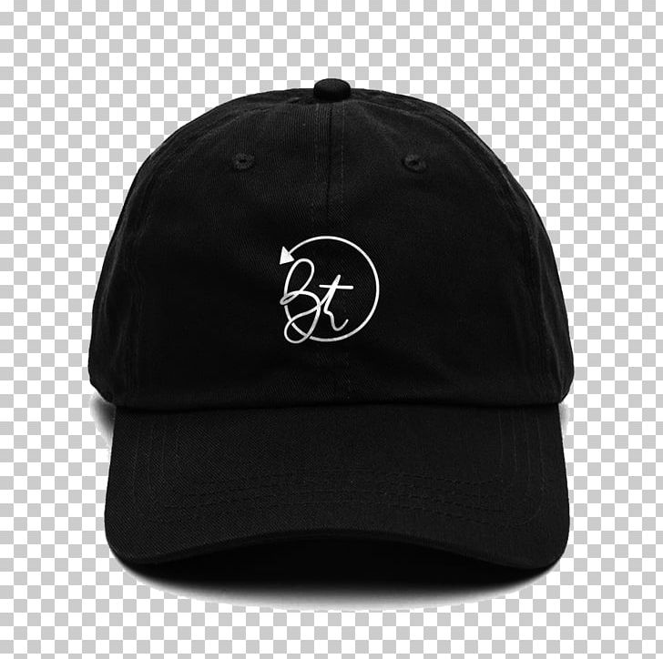 Baseball Cap Hoodie Hat Clothing PNG, Clipart, Baseball Cap, Belt, Black, Brand, Cap Free PNG Download