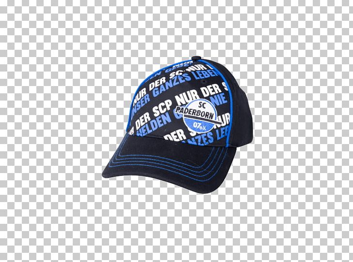 Baseball Cap Straw Hat Clothing SCP07-Shop PNG, Clipart, Baseball, Baseball Cap, Black, Blue, Brand Free PNG Download