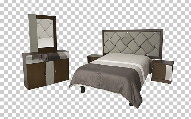 Bed Frame Table Mattress Bedroom Furniture PNG, Clipart, Angle, Bed, Bedding, Bed Frame, Bedroom Free PNG Download