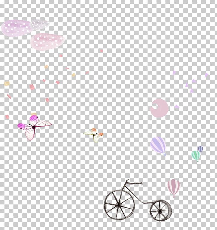 Bicycle Drawing Cycling PNG, Clipart, Air, Air Balloon, Balloon, Balloon Cartoon, Balloons Free PNG Download
