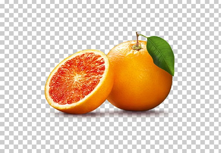 Blood Orange Grapefruit Mandarin Orange Clementine Tangerine PNG, Clipart, Bitter Orange, Blood Orange, Cherry Orange, Citric Acid, Citrus Free PNG Download