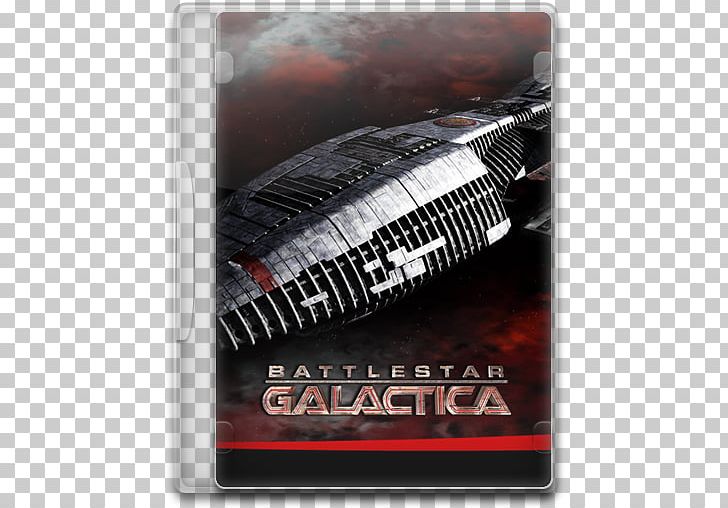 Brand Font PNG, Clipart, Battlestar, Battlestar Galactica, Brand, Cylon, Font Free PNG Download