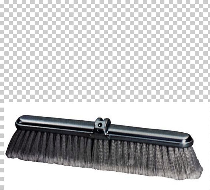 Brush Broom Household Cleaning Supply Product PNG, Clipart, Broom, Brush, Cleaning, Hardware, Household Free PNG Download