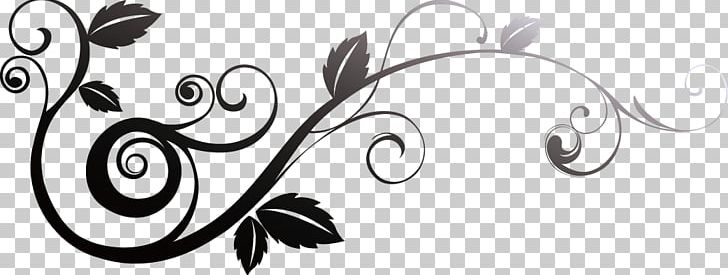 Calameae Wall PNG, Clipart, Area, Artwork, Background Black, Black, Black And White Free PNG Download