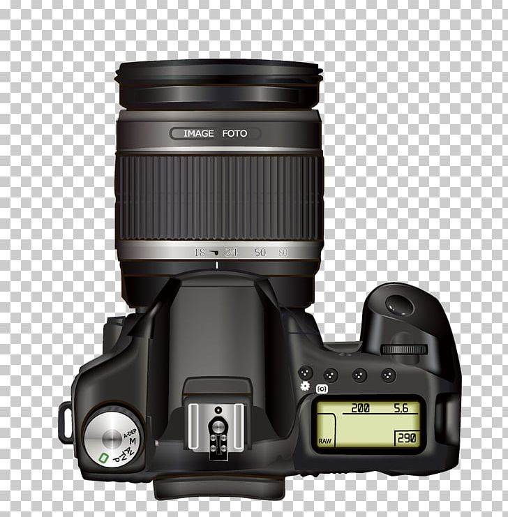 Canon EOS 50D Canon EOS 450D Canon EOS 40D Canon EOS 500D Canon EF Lens Mount PNG, Clipart, Black, Black Camera, Camera Accessory, Camera Icon, Camera Lens Free PNG Download