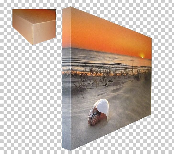 Canvas Print Gallery Wrap Wide-format Printer PNG, Clipart, Canvas, Canvas Print, Communicatiemiddel, Factory, Framing Free PNG Download