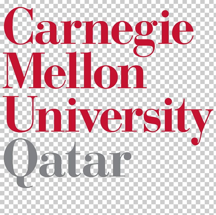 Carnegie Mellon University In Qatar Carnegie Mellon University Africa Carnegie Mellon Tartans Women's Basketball PNG, Clipart,  Free PNG Download