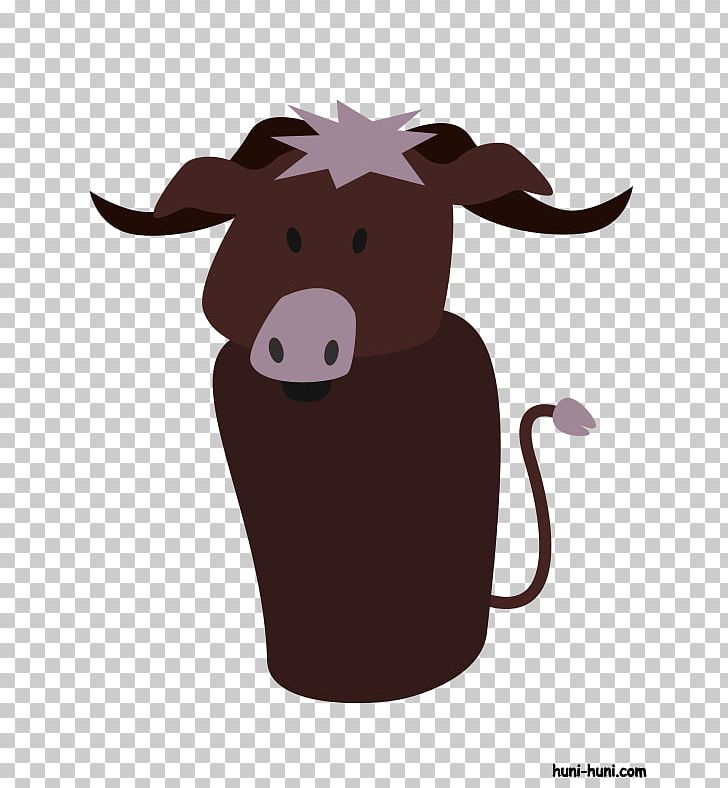 Cattle Water Buffalo Finger Puppet Animal PNG, Clipart, Animal, Cartoon,  Cattle, Cattle Like Mammal, Colour Free